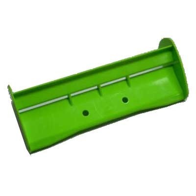 Hobao hyper wing - hyper,