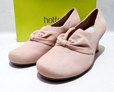 Hotter Donna Size 9 UK New RRP