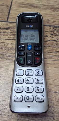 2600 single digital - bt,
