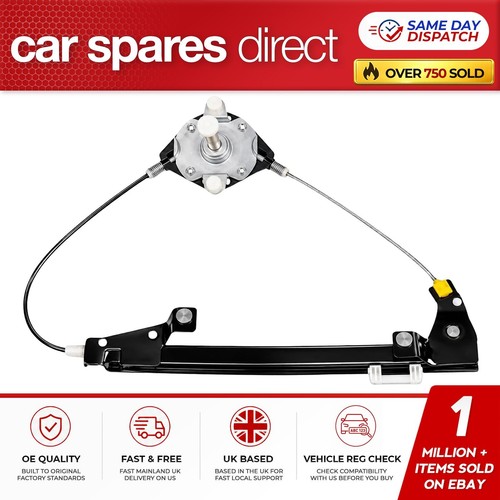 For fiat grande punto - fiat,
