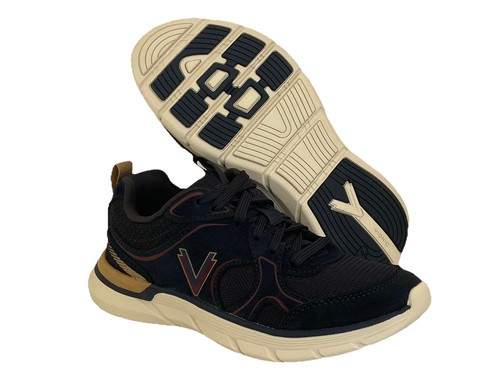 Vionic women navy blue - women, uk