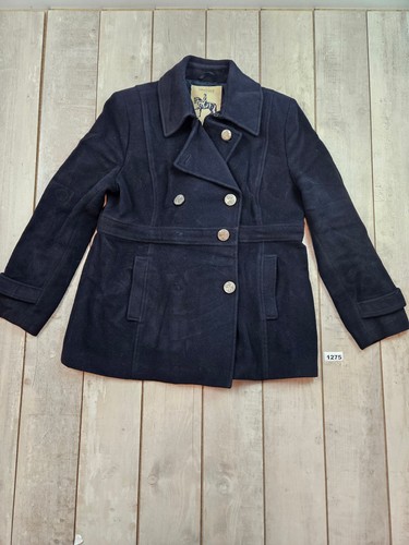 Paul costelloe dressage wool - costelloe, &