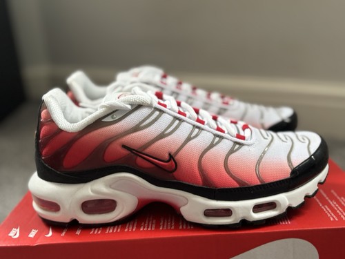 New nike air max - air,