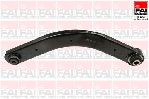 Fai ss5559 wheel suspension - ss5559,