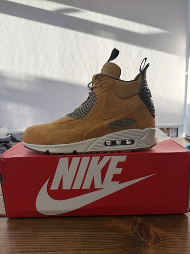 Bnib nike air - nike,