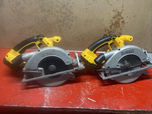 Dewalt spares repairs - dewalt,