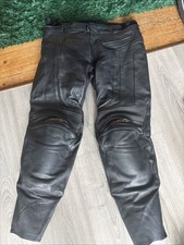 Rst blade zip together - blade,