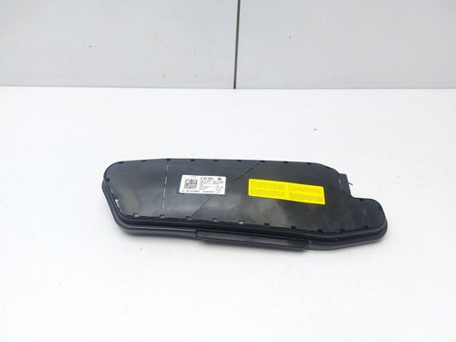 Volkswagen polo mk6 seat - volkswagen,
