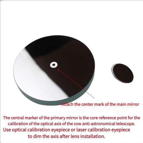 D114f900 parabolic newtonian - d114f900,