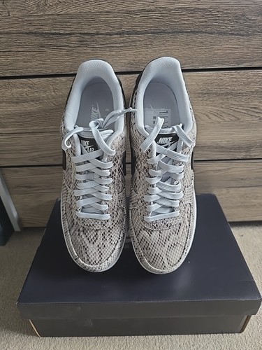 Nike air force - 1, low