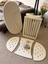 Stokke Sleepi Bed bundle