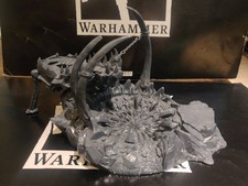 Warhammer Fantasy Old World