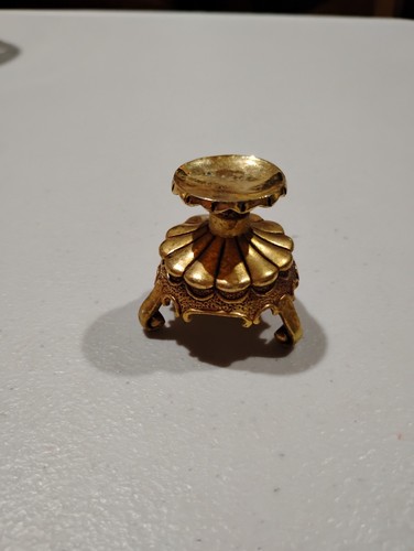 House faberge egg - house, 96