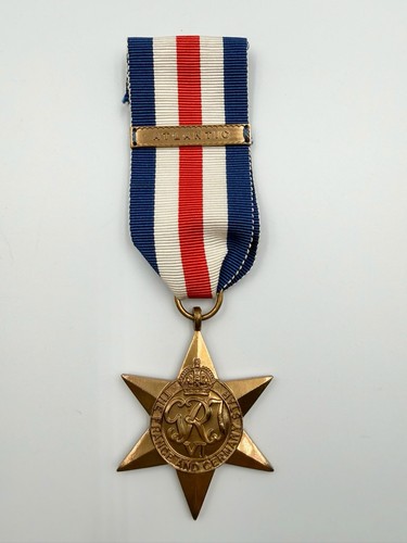 Genuine ww2 france germany - genuine,