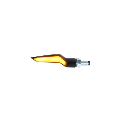 Lightech ant post led arrows - led,