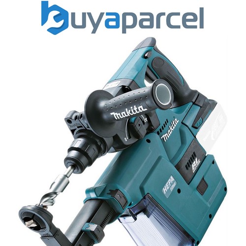 Makita dhr242z 18v - makita,