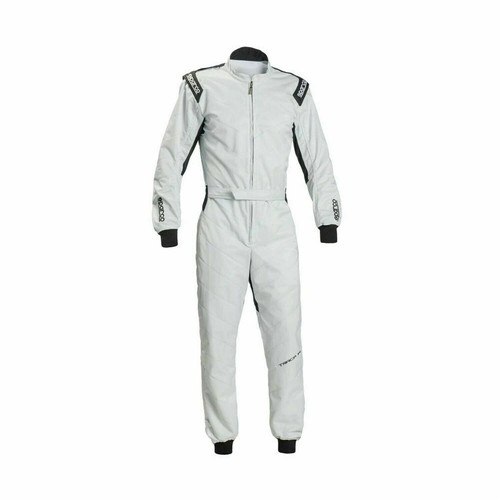 Level kart race suit with - 2, go