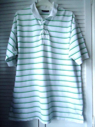Cedarwood state polo - ,