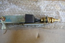 DOLPHIN SPA BATH  MOTOR