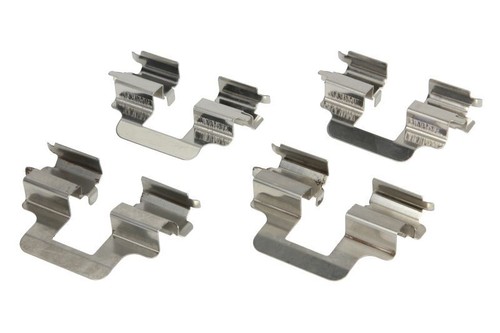 Fits quick brake qb109 1731 - fits, qb109-1731