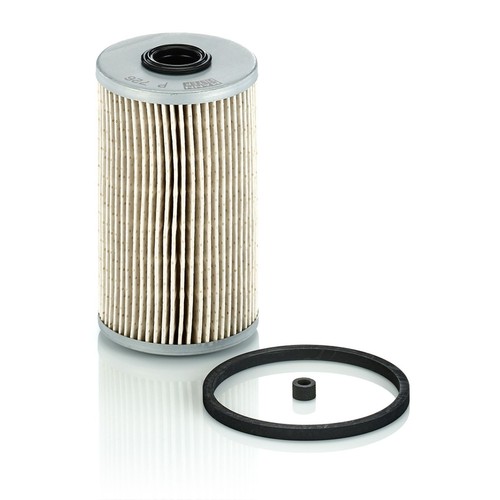 Fuel filter for - filter, nissan