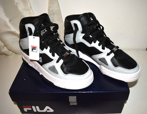 New fila 7uk womens - fila,