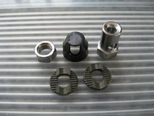 Raleigh Chopper Mk1/2 &