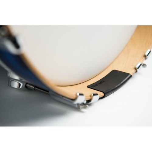 Drum base hoop - n,