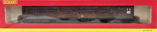 Hornby R4203A Mk1 Buffet Coach