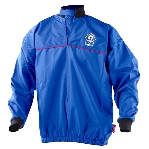 Crewsaver centre spray top - centre,