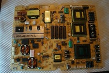PSU POWER SUPPLY BOARD APS-273