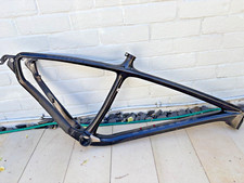 Niner air carbon mountain - 9,
