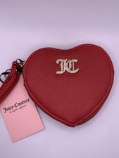 Juicy Couture Simply Perfect