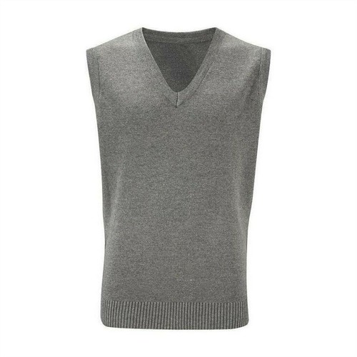 Boys girls grey - boys, neck