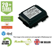 BATTERY PACK LI-ION (RS-BP256)