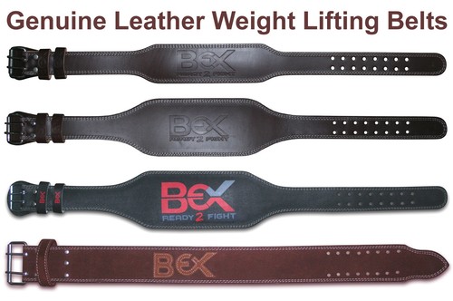Weight lifting belt workout - weight,