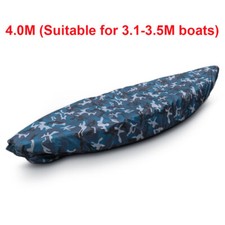 Kayak Storage Cover Universal