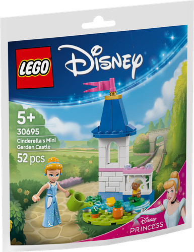Lego disney princess - lego,