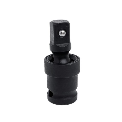 Universal drive swivel - 1/2",