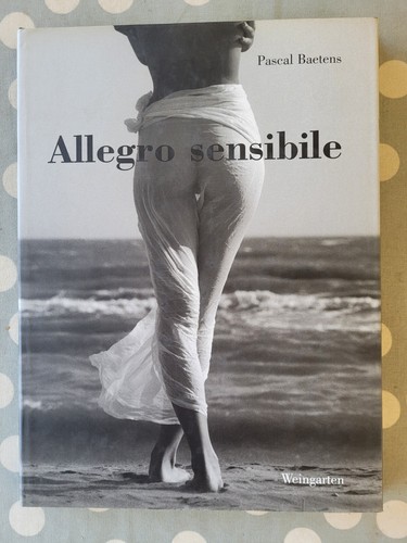Allegro sensibile pascal - allegro,