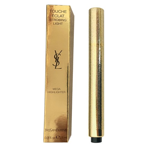 Yves laurent touche eclat - touche,