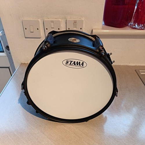 Snare drum 10in - snare,