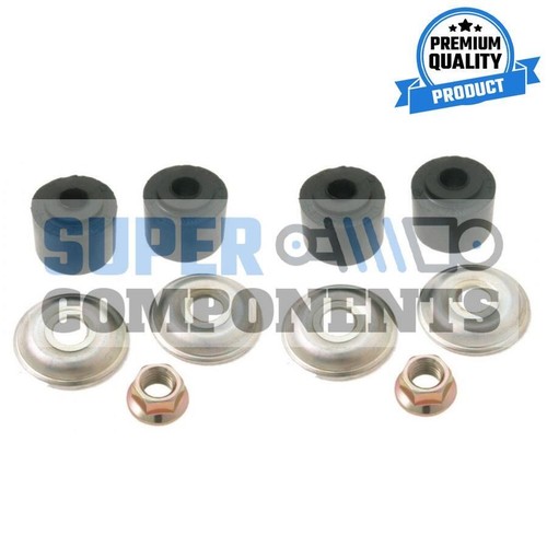 For ssangyong rexton rodius - for,