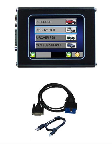 Ncom02 nanocom evolution for - nanocom,