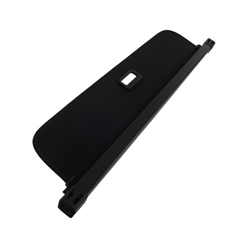 Black parcel cover for range - parcel,