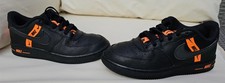 Nike Junior Sneakers Size 2.5