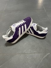 Men’s adidas Gazelle FX5496