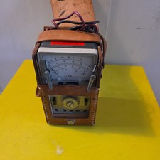 Vintage Post Office Telephone