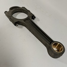 Con Rod From Paxman RPH Marine Diesel Engine Upcycle TV Film Prop 