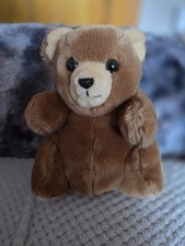 Vintage 80s berwick pot - vintage,